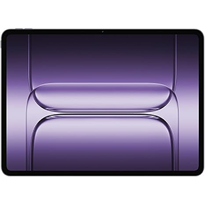 OnePlus Pad 3 Storm Blue
